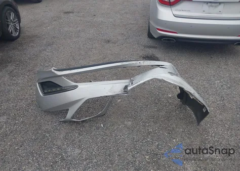 2015 Hyundai Sonata Limited z USA, uszkodzony, nr VIN 5NPE34AF7FH030468